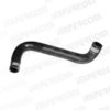 ORIGINAL IMPERIUM 18132 Radiator Hose